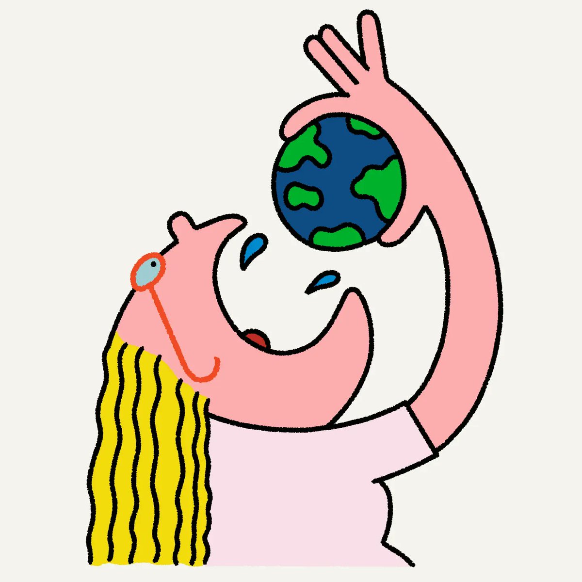 Leon Edler tweet media