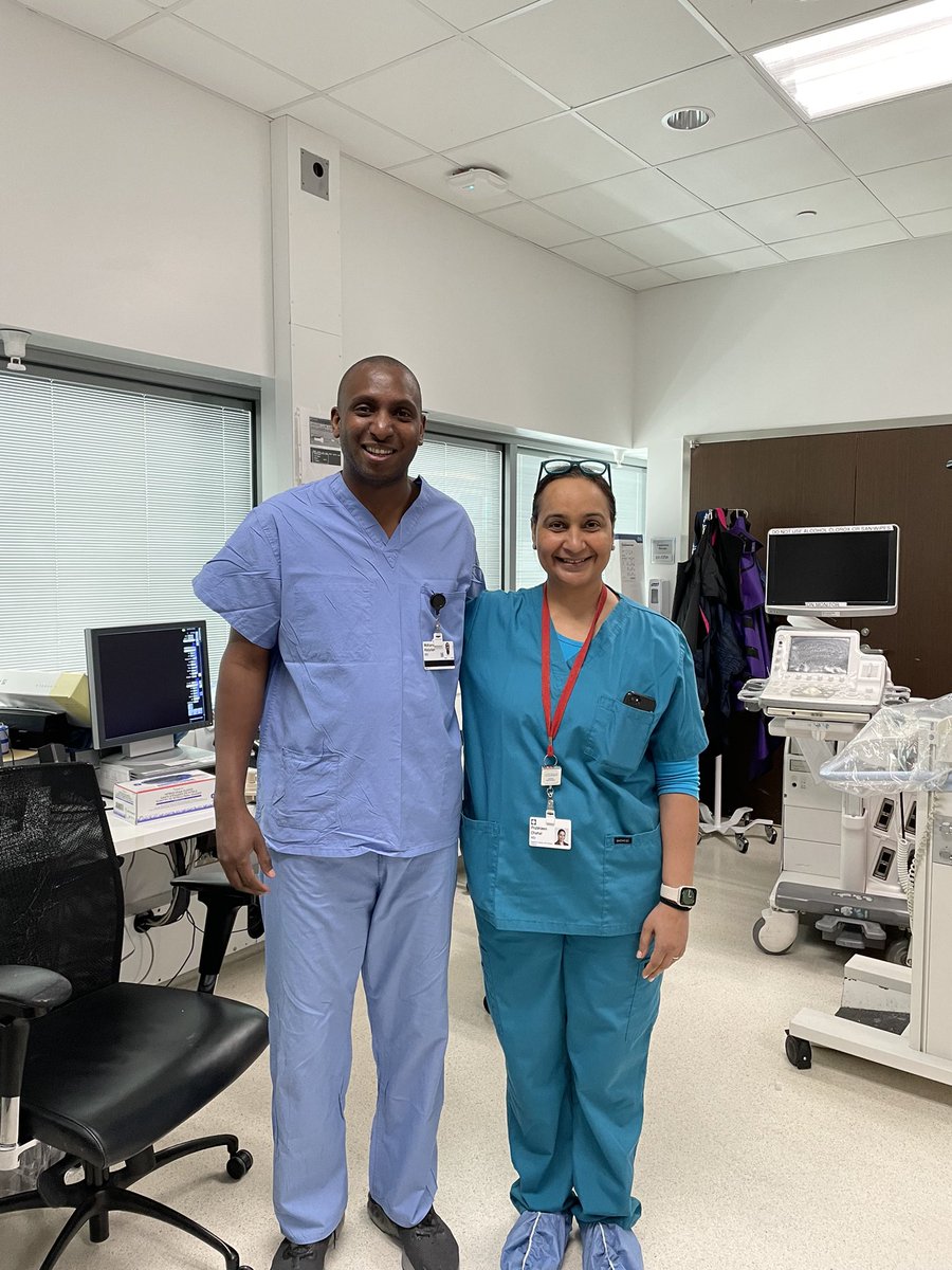Prabhleen Chahal MD,FASGE,FACG (@chahalprabhleen) on Twitter photo <a href="/mabdallahmd/">Mohamed Abdallah, MD</a> it has been my privilege to be your mentor & AE PD. I am very proud of you! . You are an exceptional professional and a person. Wish you happiness and success. <a href="/BilalMohammadMD/">Mohammad Bilal, MD</a> <a href="/AasmaShaukatMD/">Aasma Shaukat MD MPH</a> <a href="/mabdallahmd/">Mohamed Abdallah, MD</a> it has been my privilege to be your mentor & AE PD. I am very proud of you! . You are an exceptional professional and a person. Wish you happiness and success. <a href="/BilalMohammadMD/">Mohammad Bilal, MD</a> <a href="/AasmaShaukatMD/">Aasma Shaukat MD MPH</a>