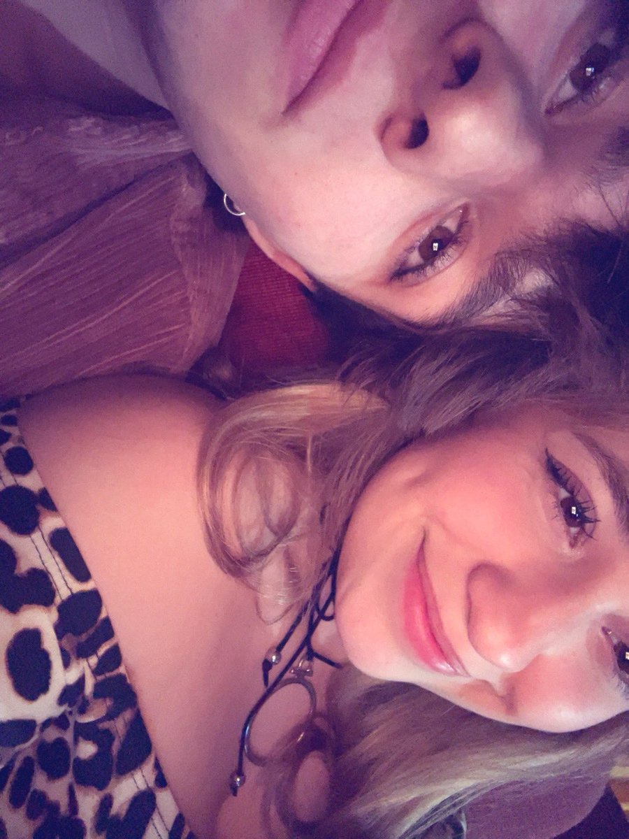 gracias por tanto amor❤️