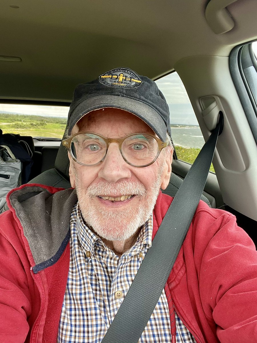 Stan Collins tweet media