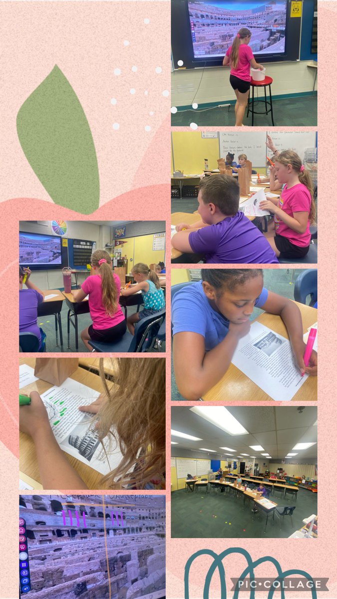 Zachary Stock tweet media