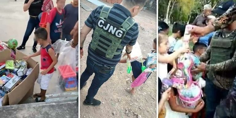legomezmx's tweet photo. @DonVocero Está difícil. La gente que recibe regalos del CO, que comete rapiña en siniestros, que vende sus votos, que está inmersa en la narcocultura, están en una situación vulnerable que ven como único medio para aminorar su precariedad una beca. Son víctimas y parte del círculo vicioso. https://t.co/dXdkPLcCFy