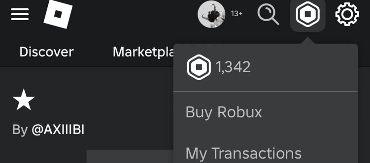 Bb_Cid_'s tweet photo. Random repost wins #robux ! 𓆩♡𓆪

𓍯 follow me &amp; @axixian
𓍯 like &amp; repost 

 ╰┈➤ HC ; Join giveaways on our pinned tweet! ♡ https://t.co/AnYuVJv37R