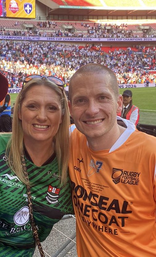 Please donate if you can justgiving.com/page/warren-tu…