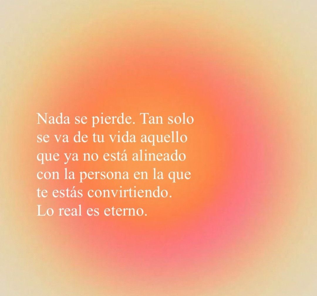 nación (@escritosnacion) on Twitter photo 