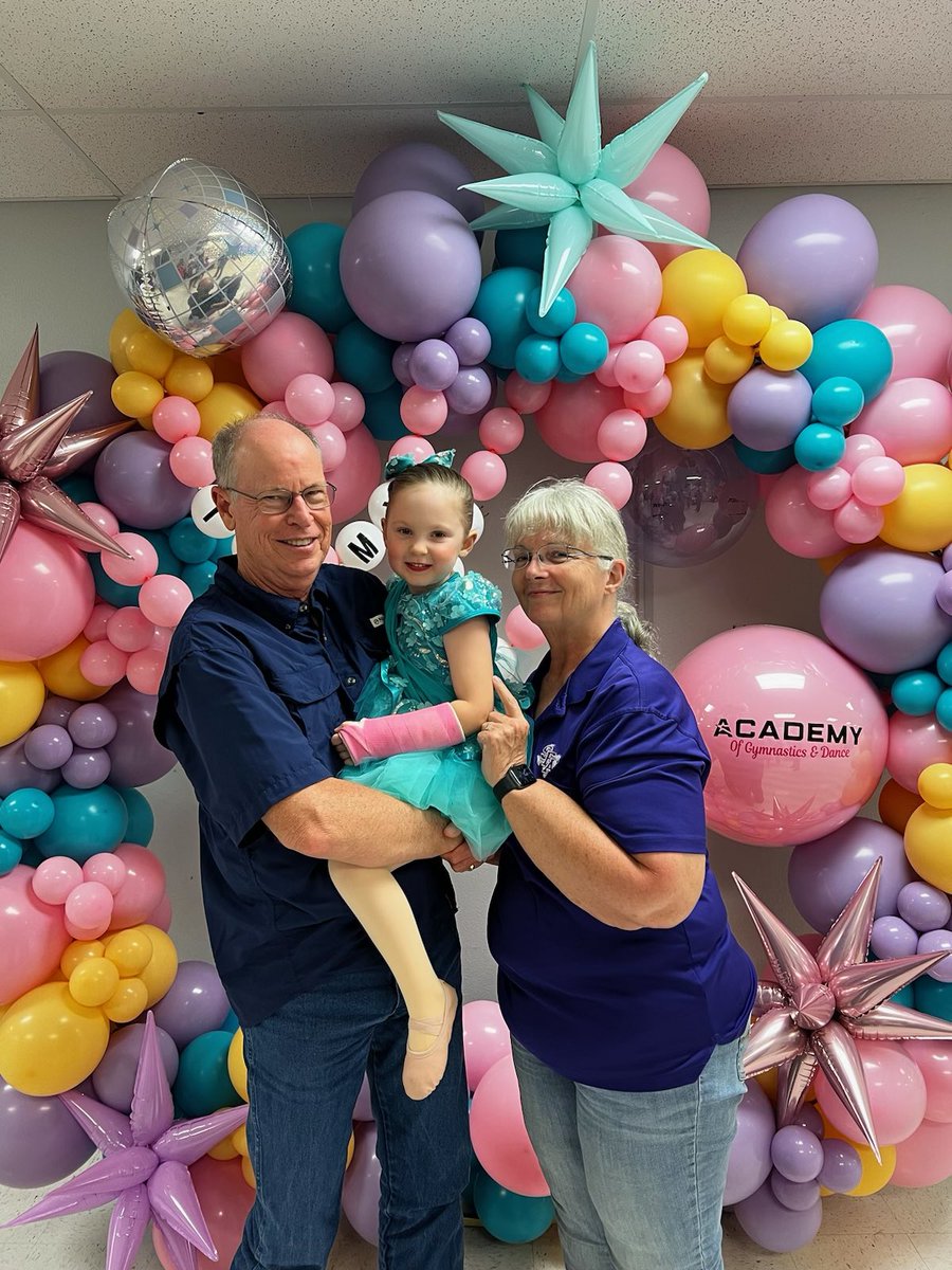 Happy birthday to the best mom and Nana! We love you big! <a href="/KedjonesKim/">Kim Jones</a>