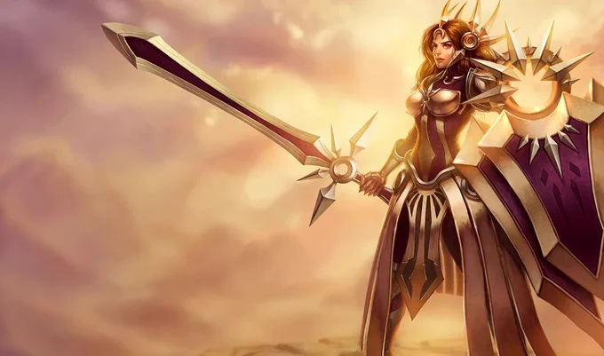 Tags for the Anima Squad teaser reveal Anima Squad Yuumi, Illaoi and Yasuo. Yuumi is one of the prestige skins, the other being Leona. 