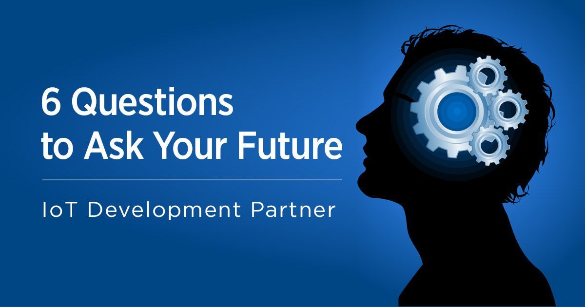 velvetech's tweet image. Choosing the right #IoTdevelopmentTeam can make all the difference in your project's success. Dive into our blog post to discover essential tips for making an informed decision and ensure your #IoTsolution is in the best hands. 📈🔧 buff.ly/2UvOz7B 
 #IoTDevelopers #IoT
