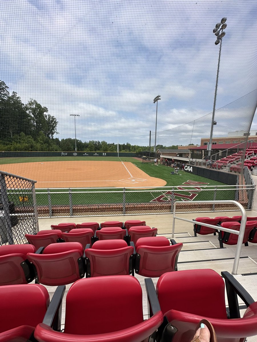 mikayla fontana 2025 (@mikaylafontana) on Twitter photo I had a great time at the Elon camp yesterday! I loved getting to talk to the players and learn different things. Looking forward to coming back soon!! <a href="/ElonSoftball/">Elon Softball</a> <a href="/MysticsLSS/">Mystics Fastpitch LSS</a> <a href="/BlackCatFP/">Black Cat Fastpitch</a> I had a great time at the Elon camp yesterday! I loved getting to talk to the players and learn different things. Looking forward to coming back soon!! <a href="/ElonSoftball/">Elon Softball</a> <a href="/MysticsLSS/">Mystics Fastpitch LSS</a> <a href="/BlackCatFP/">Black Cat Fastpitch</a>