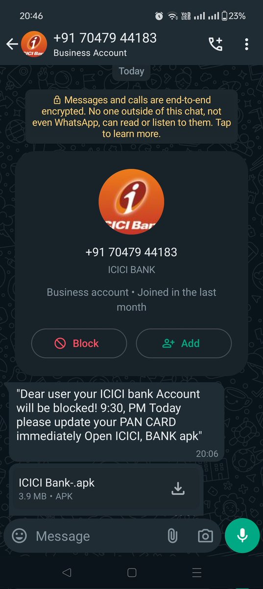 Sagar Vishwanath Ghuge tweet media