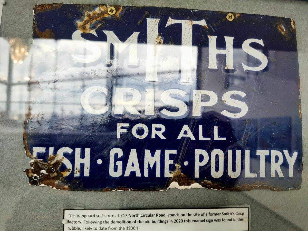 Vanguard Storage tweet media