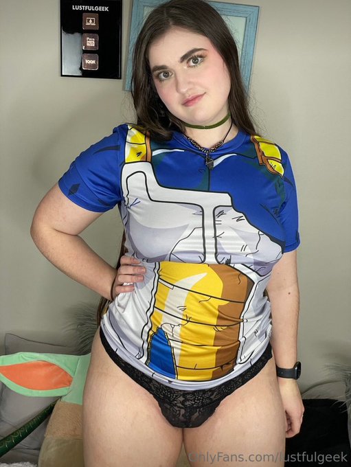 Morning! https://t.co/3thwgYwi2T<a href="/tag/mvsales"class="tags"><span>#mvsales</span></a>