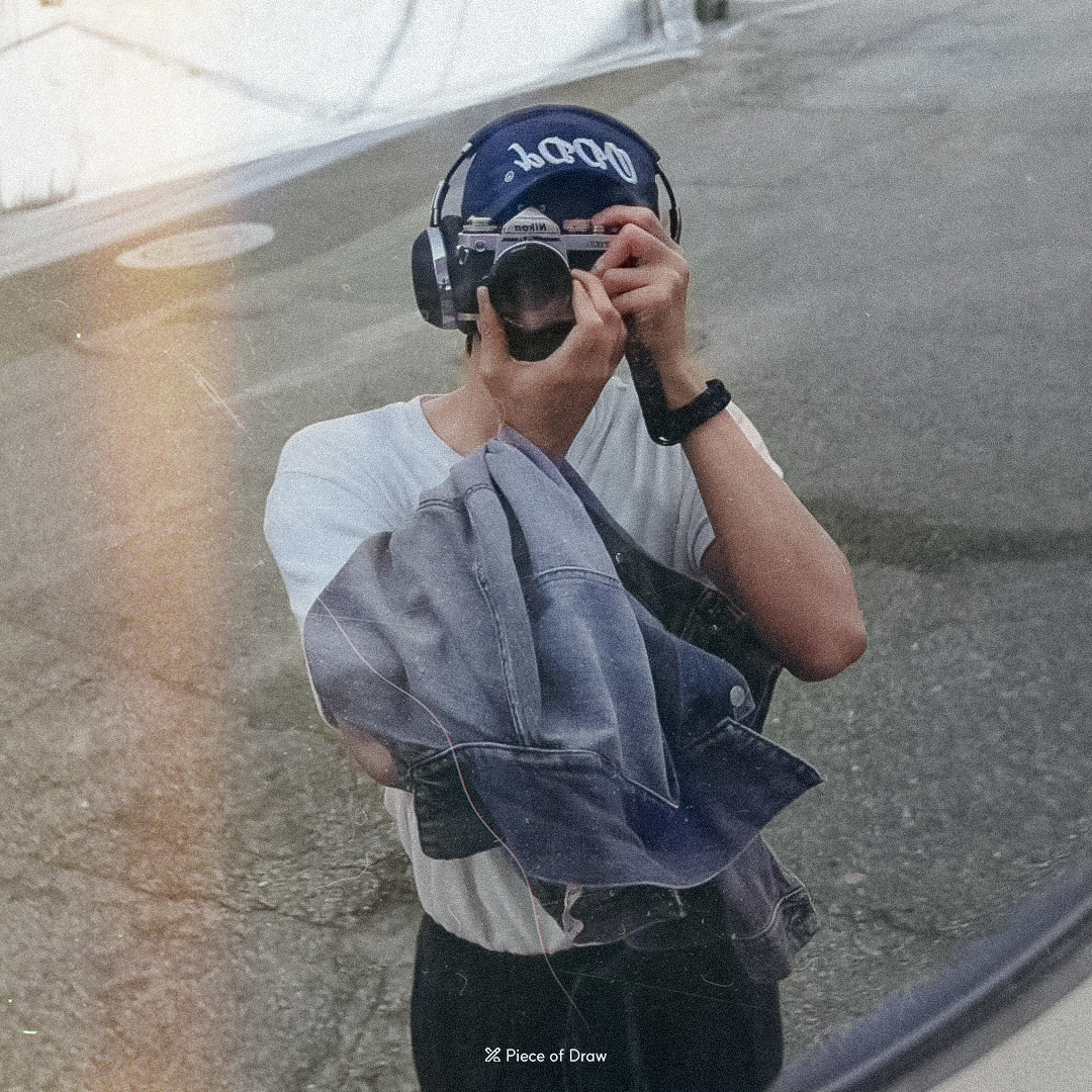 pieceofdraw's tweet photo. Film JWW
뷰파인더를 통해 보는 너의 세상

#원우 #WONWOO #film_jww https://t.co/7FNEJoGtt3