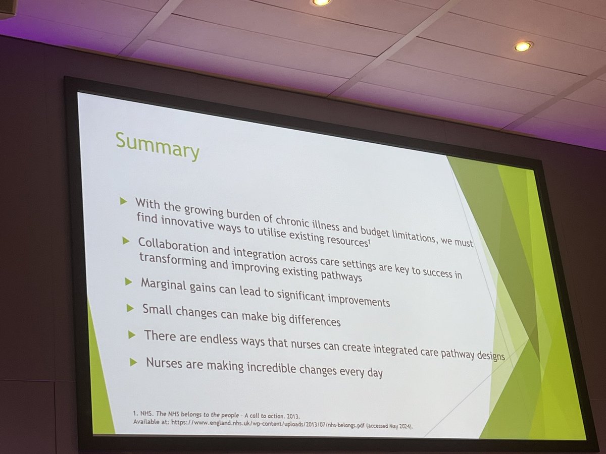 BSH Nurse Forum (@bshnurseforum) on Twitter photo Alice Austin talking about nurses in integrated care pathway development, sharing experience <a href="/BSHeartFailure/">British Society for Heart Failure #theFword</a> <a href="/PoppyBrooks1/">Poppy Brooks #25in25 #Freedomfromfailure</a> Alice Austin talking about nurses in integrated care pathway development, sharing experience <a href="/BSHeartFailure/">British Society for Heart Failure #theFword</a> <a href="/PoppyBrooks1/">Poppy Brooks #25in25 #Freedomfromfailure</a>