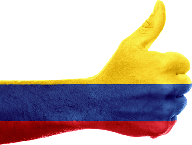 mychargeback's tweet photo. @MyChargeBack congratulates client M.A.C. from Colombia on recovering $21,831 as a result of our negotiations with an unregulated #forex brokerage after we filed a chargeback request and an e-wallet recall on his behalf. We expect an additional recovery as well. #Forextrader https://t.co/xffsEcsRoN