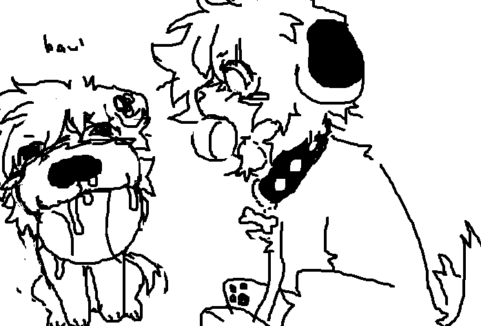 streusel0's tweet photo. baul https://t.co/xQJ6XSndoA