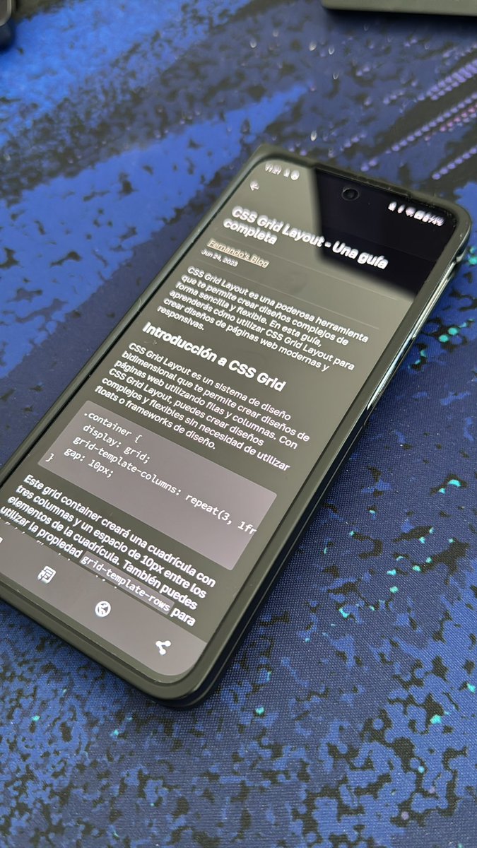 Fernando Herrera tweet media