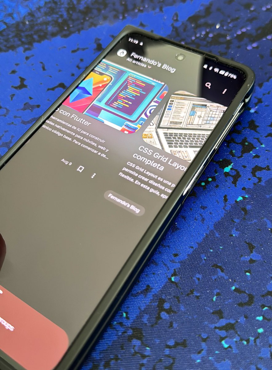 Fernando Herrera tweet media