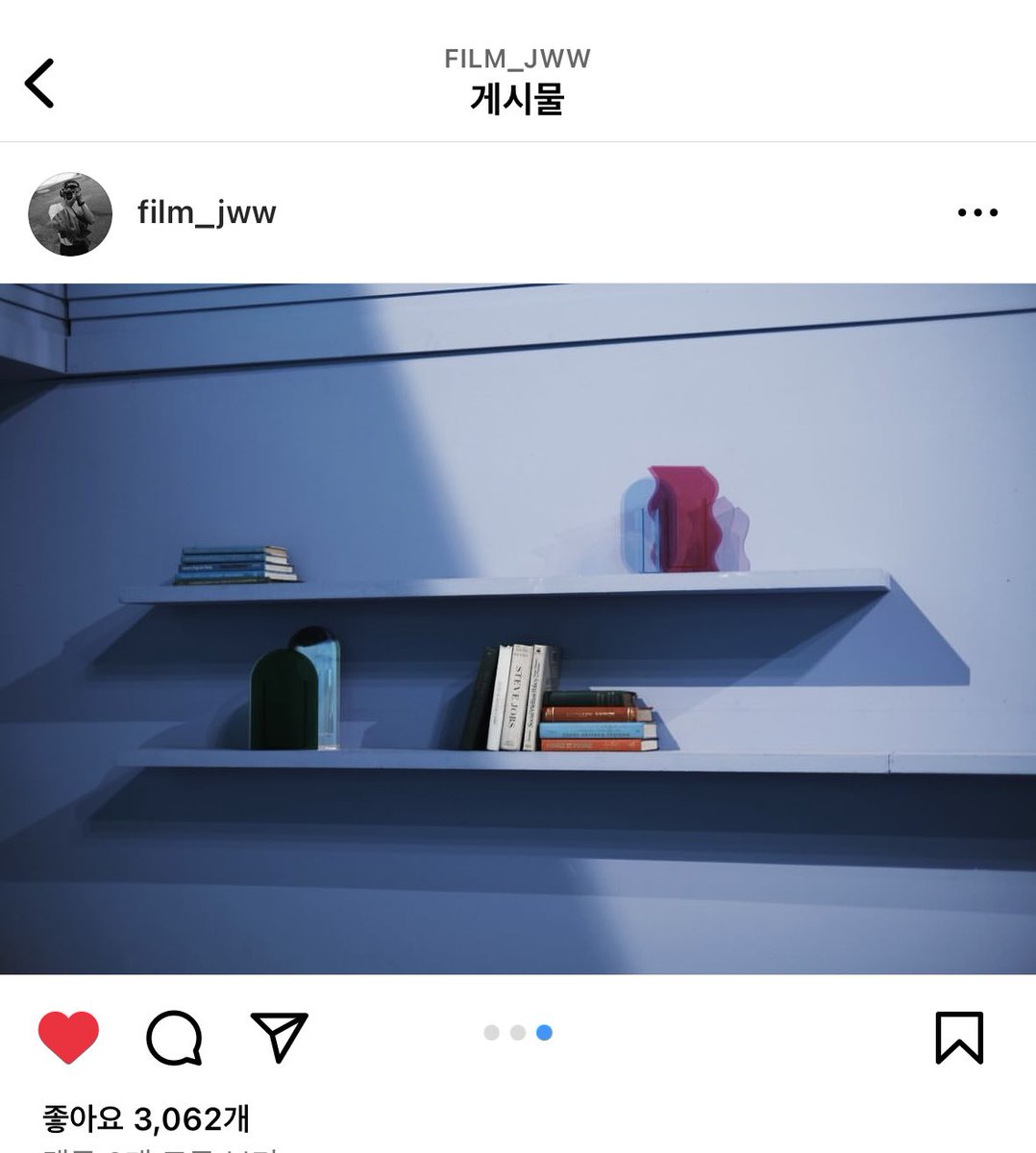 위버스 비밀포스트에 있던 사진들도 오랜만이다😁😁 그 사이에 보정도 다시 했나봐