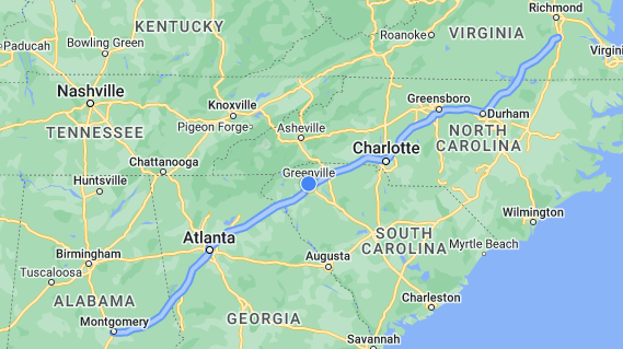 Jason Richards tweet media