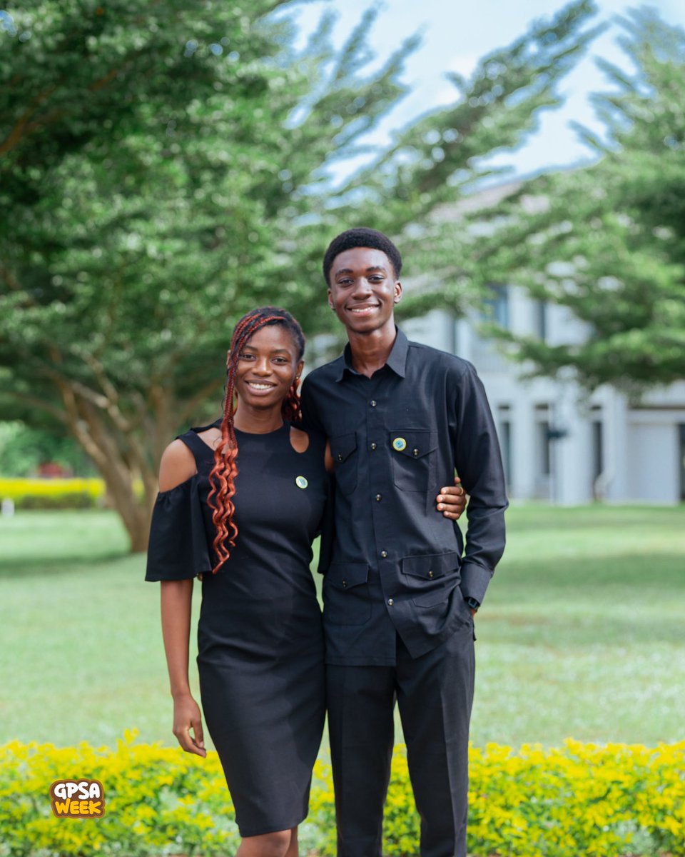 Uhas_Gpsa's tweet photo. Dressed to impress! A week ago, we launched 🚀 GPSA Week in style! 
Reliving the memories of our official day 🤗
#GPSAWeek
 #OfficialDay 
#GPSASWeeklaunch 
#PharmD https://t.co/D0bsS5rWLV
