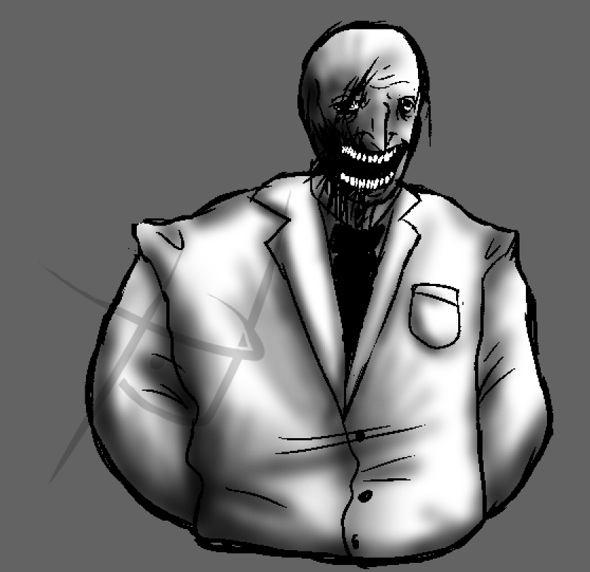 JustProzl_alb's tweet photo. #twf4 #twf #thewaltenfilesfanart #thewaltenfiles https://t.co/daBOnqXSne