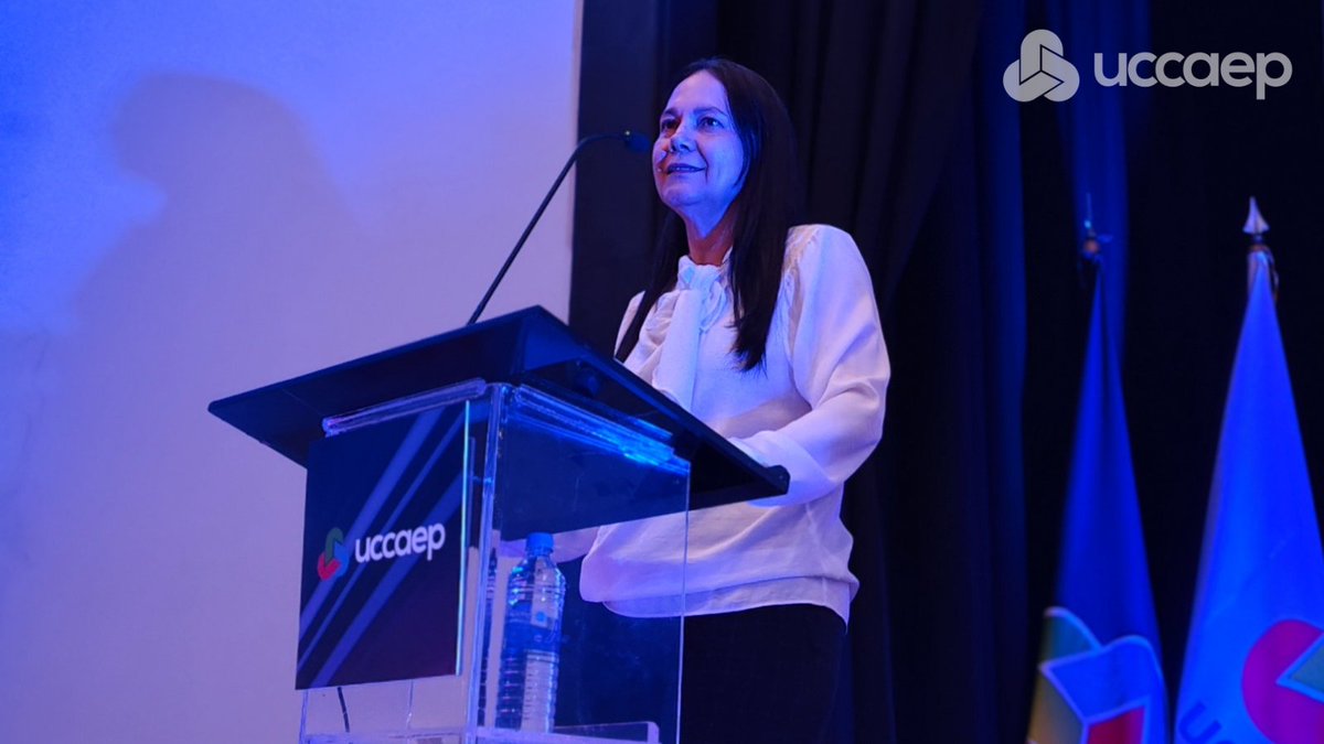 DPL News tweet media