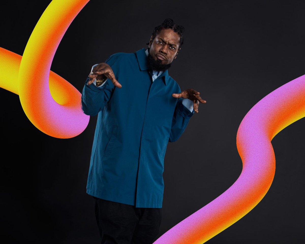BBC Proms (@bbcproms) on Twitter photo “Tuba luminary…” 🎺
Revolutionary tuba player <a href="/TheonCross/">Theon Cross</a> headlines the first <a href="/bbcintroducing/">BBC Music Introducing</a> Proms <a href="/glasshouseicm/">The Glasshouse International Centre for Music</a> in July 🤩
Presented by <a href="/sowetokinch/">Soweto Kinch</a>, read more and book at bbc.co.uk/events/e84z3d 🎟️ “Tuba luminary…” 🎺
Revolutionary tuba player <a href="/TheonCross/">Theon Cross</a> headlines the first <a href="/bbcintroducing/">BBC Music Introducing</a> Proms <a href="/glasshouseicm/">The Glasshouse International Centre for Music</a> in July 🤩
Presented by <a href="/sowetokinch/">Soweto Kinch</a>, read more and book at bbc.co.uk/events/e84z3d 🎟️
