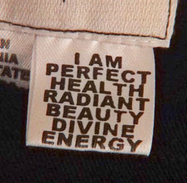 Mind After Midnight (@mndaftrmidnight) on Twitter photo 