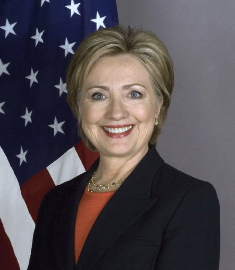 FAN TRUMP ARMY tweet media