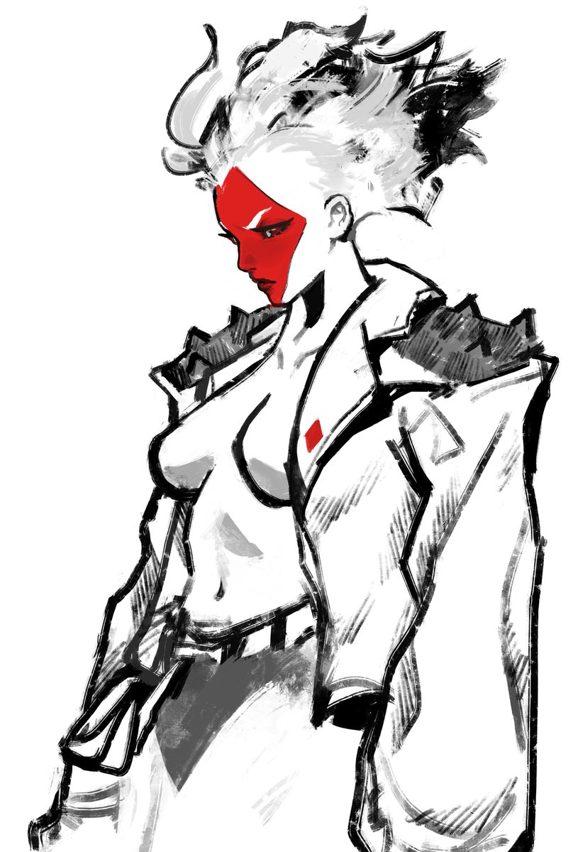 peterchai tweet media