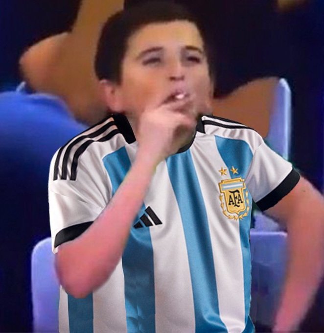 cuantas eran las probabilidades de que la seleccion argentina juegue el primer partido de la copa america el 20 de junio DIA DE LA BANDERA