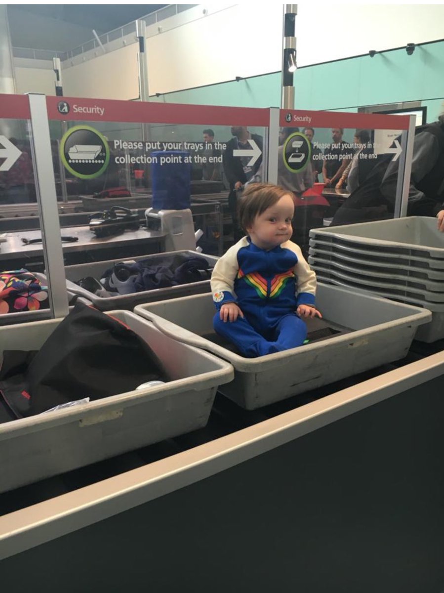 Maïa Dunphy tweet media