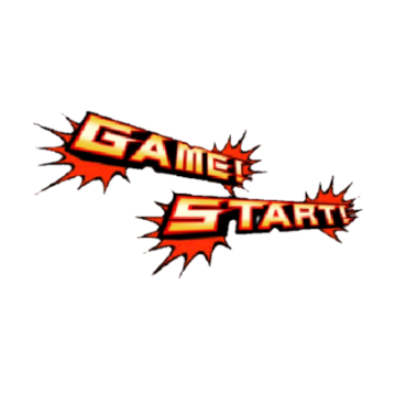 ⁭ ⁭     
       
⠀⠀`` ɪ'ᴍ ᴀ

⠀⠀⠀⠀⠀𝑲𝑨𝑴𝑬𝑵 𝑹𝑰𝑫𝑬𝑹 ! `` 
 ⁭ ⁭
 ⁭ ⁭