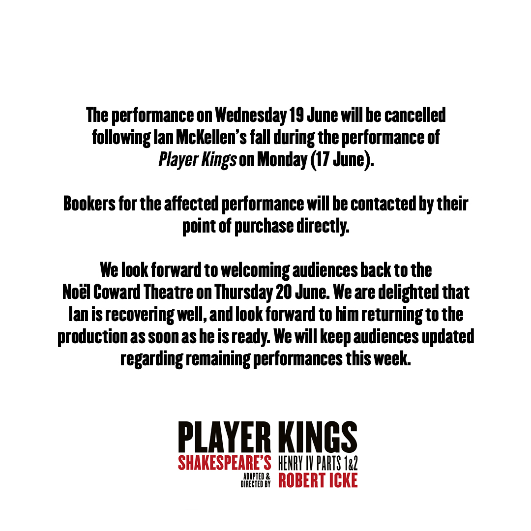 Player Kings (@playerkingsplay) on Twitter photo 