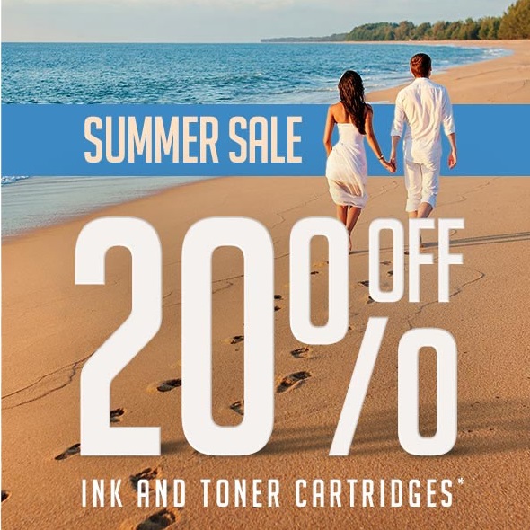 ClickInks.com tweet media