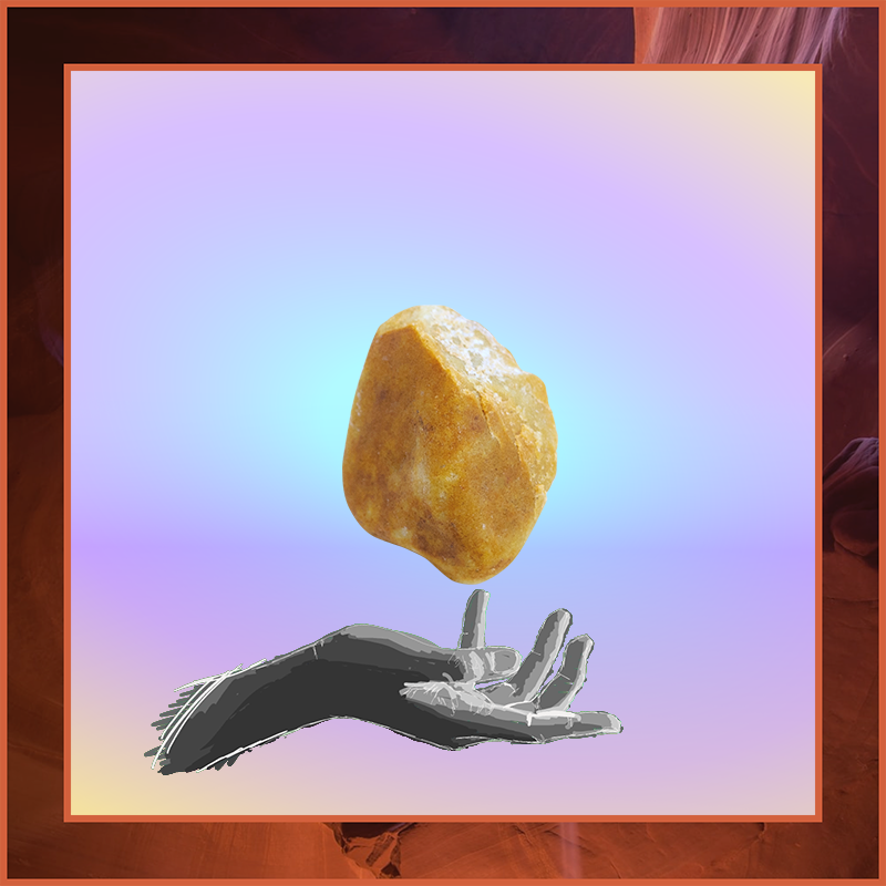 🪨 Rock #177 🪨

Buyer: 0x95ce👀
Price: 0.018 ETH 🔥
Seller: 0xb078

opensea.io/assets/ethereu…