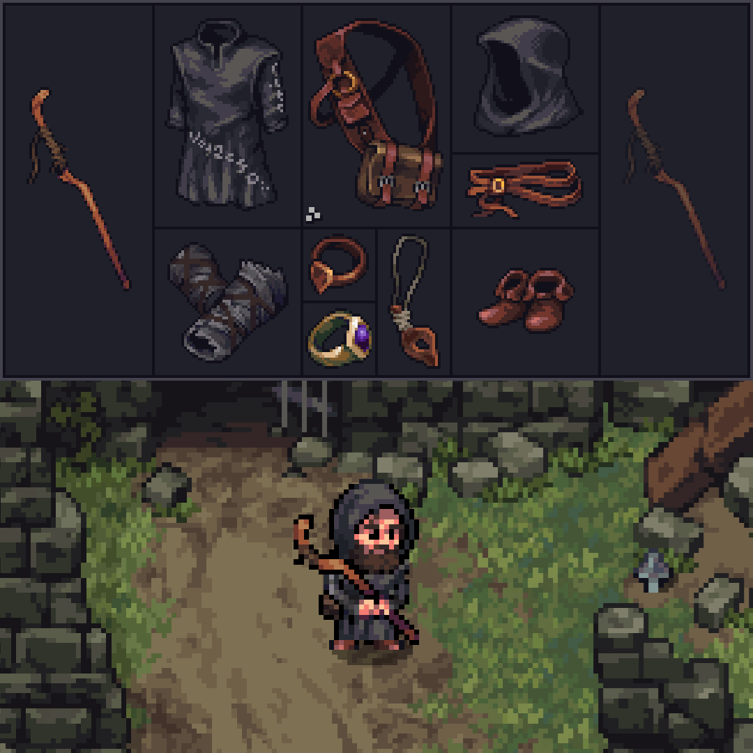 Stoneshard tweet media