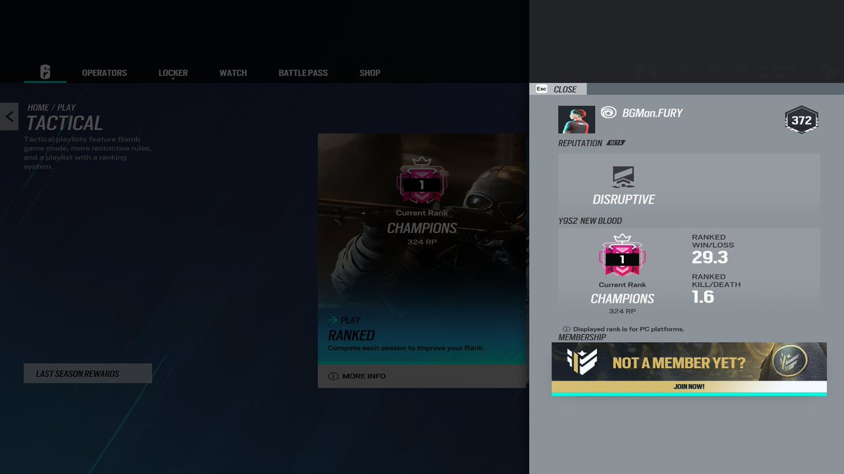 No.1 champ  thx my teammate <a href="/Terdsta/">Terd</a>  <a href="/Hovenherst/">Hovenherst</a>