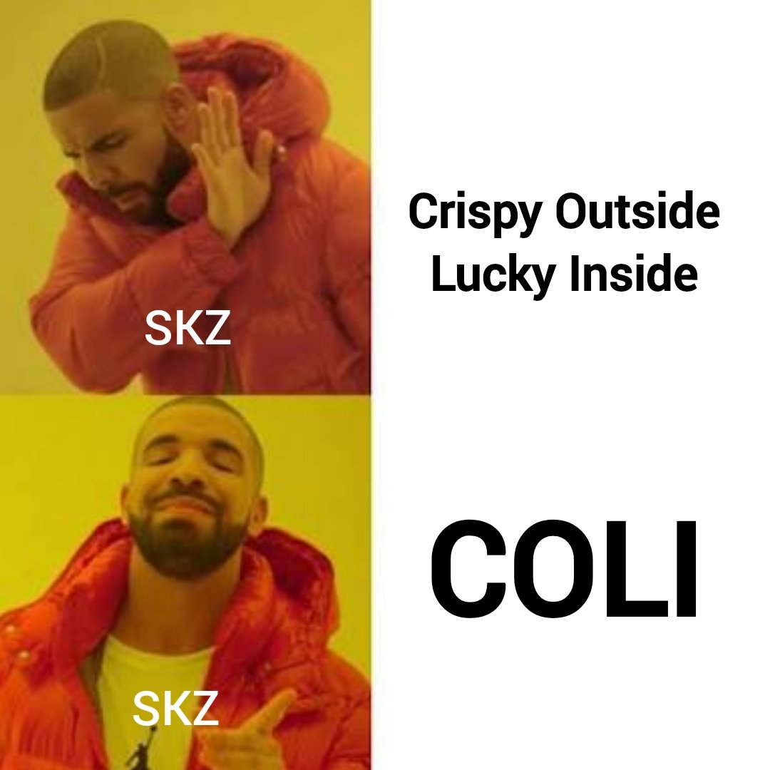 purple_blueskyy's tweet image. 😎