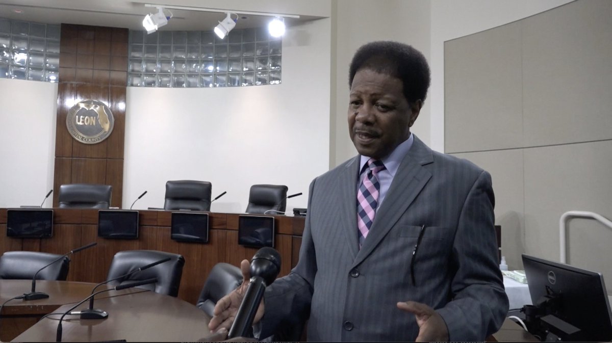 Alyssa Cooper tweet media