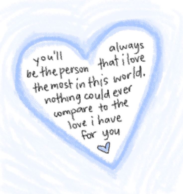 my msg. (@_mymsg) on Twitter photo 