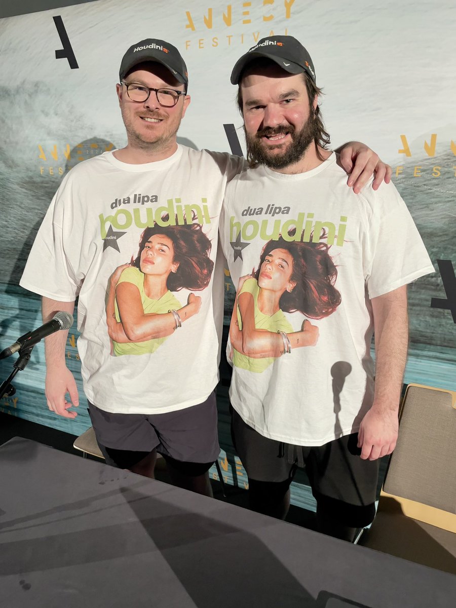 Excited for you all to see this sneak peek of what we’ve been cooking up with <a href="/TumbleheadAnim/">Tumblehead</a> for <a href="/sidefx/">SideFX</a> in the houdini 20.5 keynote!!!