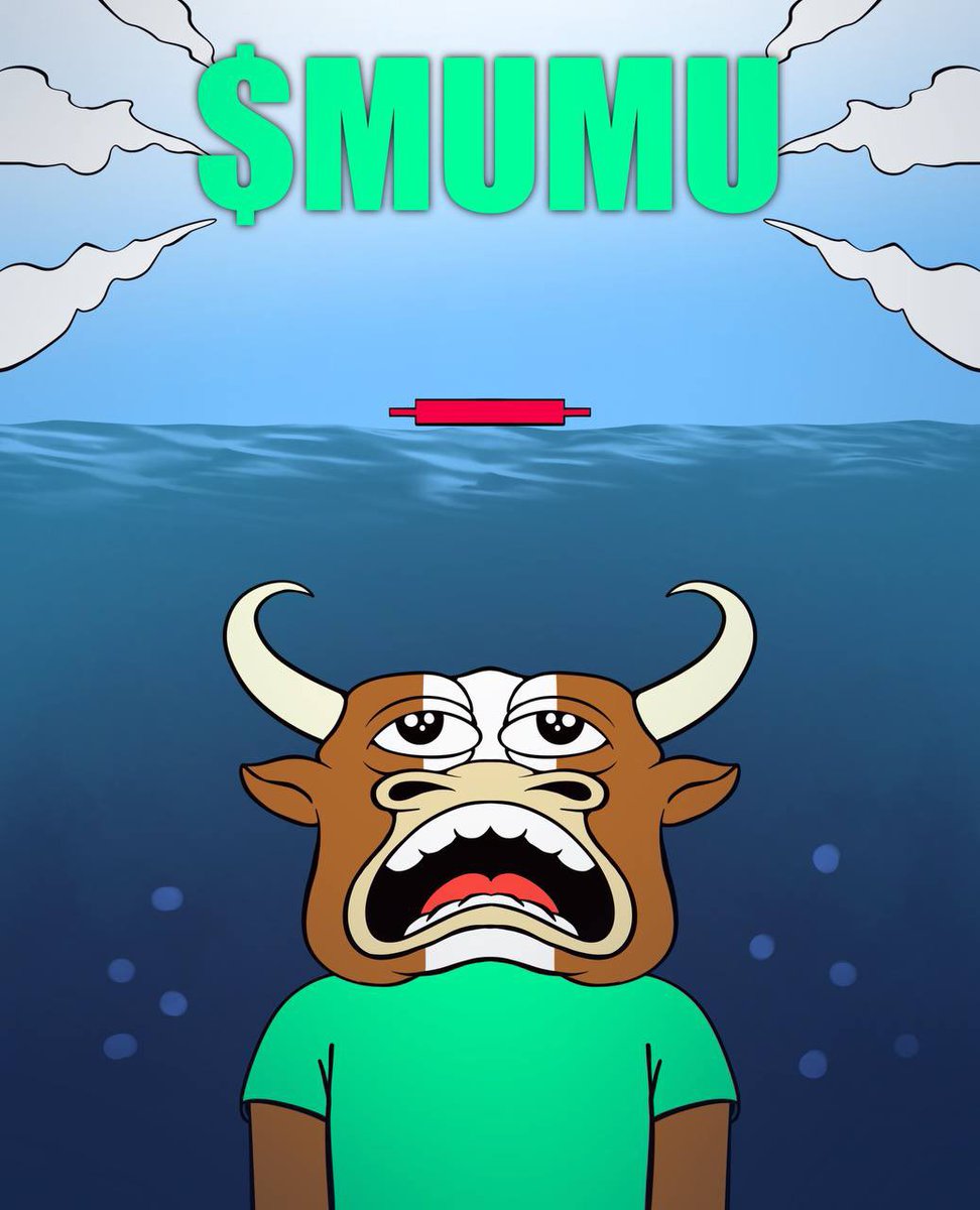 <a href="/Web3Maxx/">MAXX</a> <a href="/MemePadSol/">MemePad</a> looks bullish esp your hat