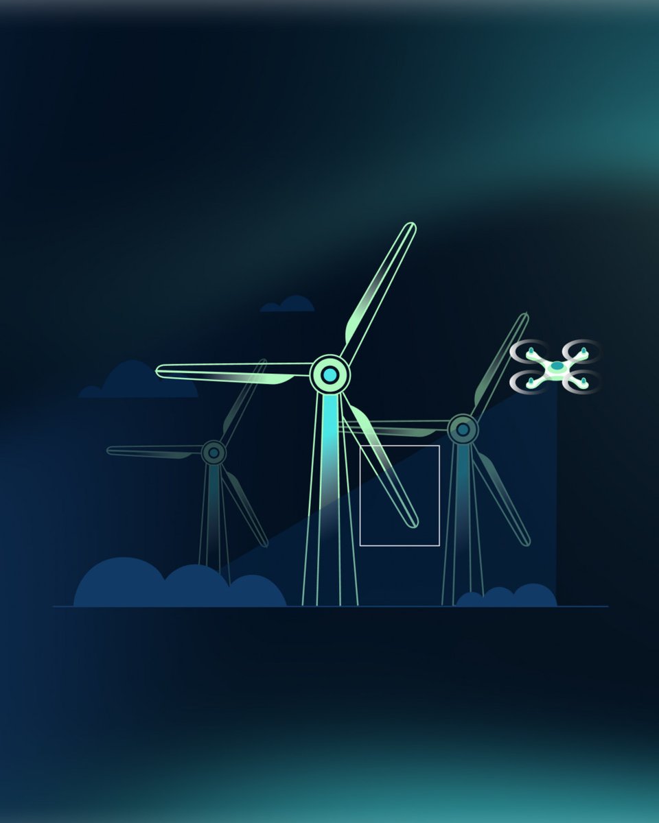 create_merithot's tweet image. The power of illustrated graphics and #brandpatterns is undeniable in our design process. Check out our recent favorites and let us know which one you love! #graphicdesign #branding #marketingagency