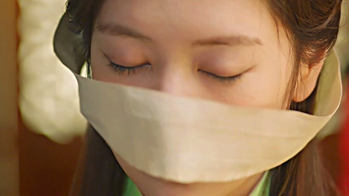 VoiceOfChahat's tweet photo. “tell me bout the first time you saw me”

#UKIEDEOKIE #AlchemyOfSouls #JungSoMin #leejaewook https://t.co/Gc2HJFglX8