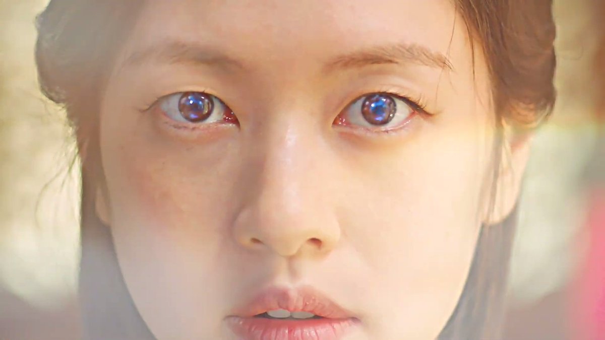 VoiceOfChahat's tweet photo. “tell me bout the first time you saw me”

#UKIEDEOKIE #AlchemyOfSouls #JungSoMin #leejaewook https://t.co/Gc2HJFglX8