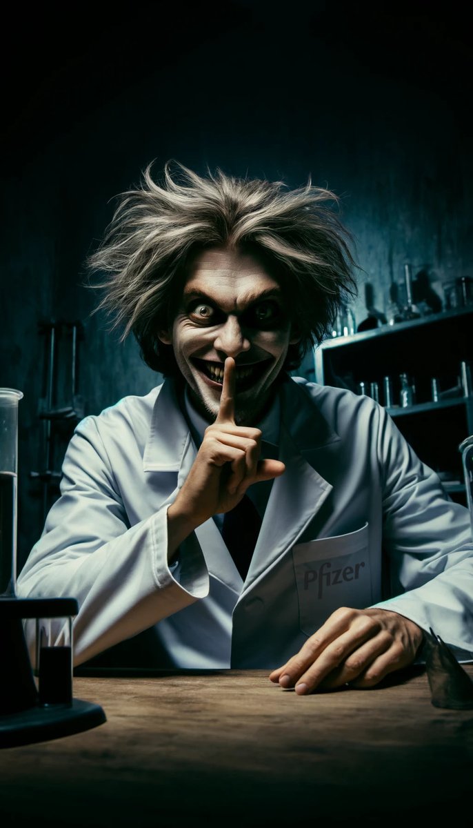 Robert Almer tweet media