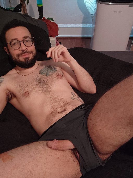 I hunt down board games for fun https://t.co/D2JtQIZPpF