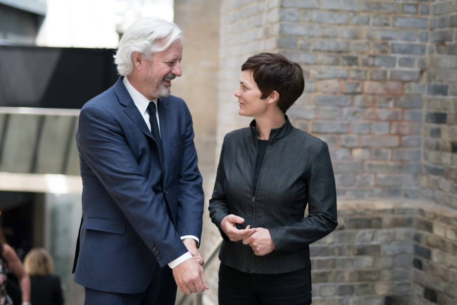CommonShare (@commonshare_) on Twitter photo The <a href="/circulareconomy/">Ellen MacArthur Foundation</a> report explores a unified national EPR approach to boost alignment and effectiveness, highlighting EPR's broader benefits beyond waste management 👉🏼 buff.ly/3KMvfeX
#textiles #textilewaste The <a href="/circulareconomy/">Ellen MacArthur Foundation</a> report explores a unified national EPR approach to boost alignment and effectiveness, highlighting EPR's broader benefits beyond waste management 👉🏼 buff.ly/3KMvfeX
#textiles #textilewaste